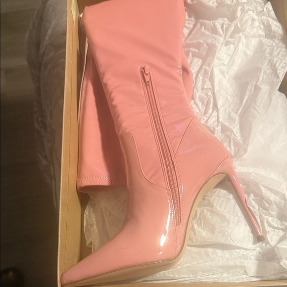 Steve Madden - Picture 3 of 8